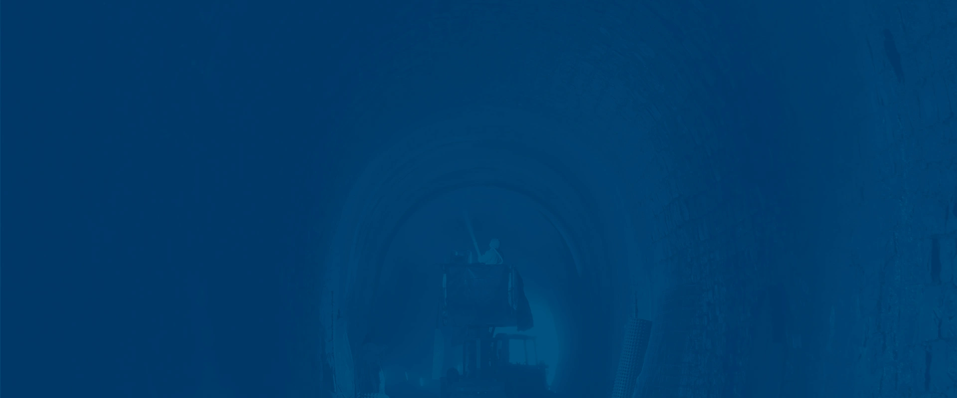 MC-Montan Shotcrete SP